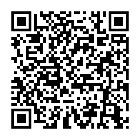QR code for LVH576
