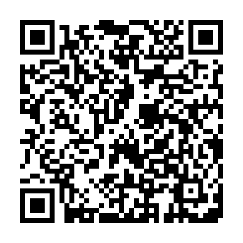 QR code for LVI 046