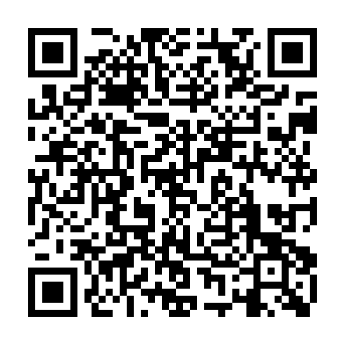 QR code for LVI 278