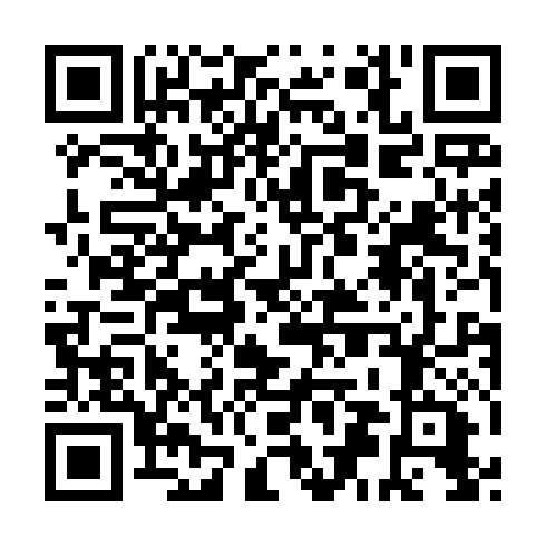 QR code for LVI 824