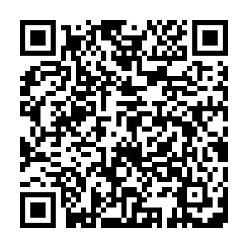 QR code for LVI305