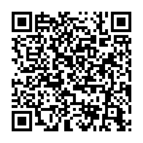 QR code for LVJ 439