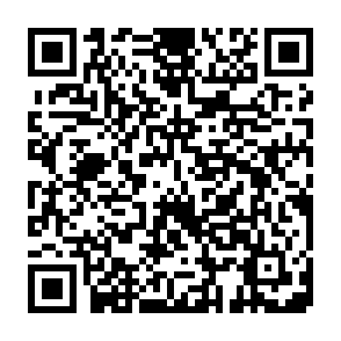 QR code for LVJ 692