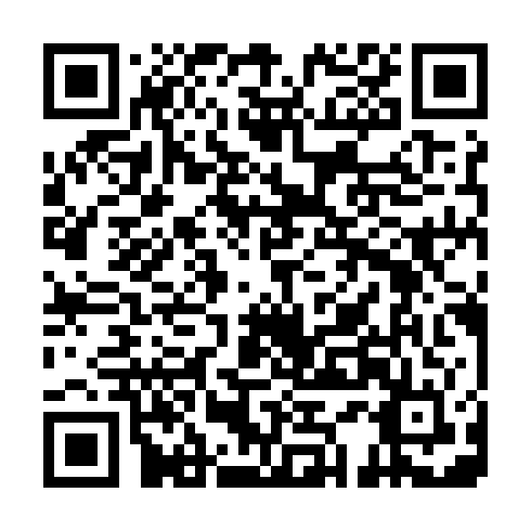 QR code for LVJ896