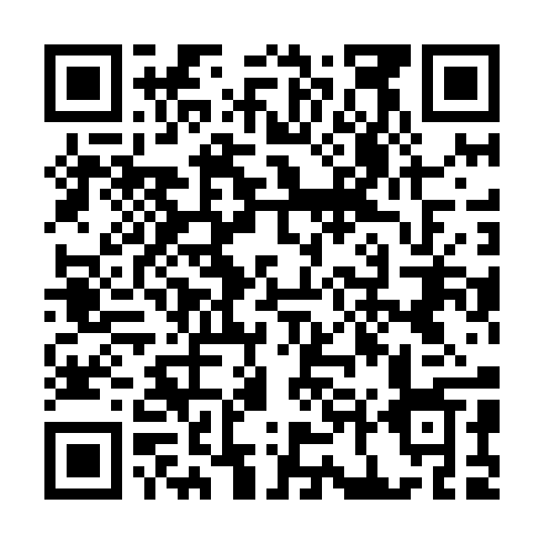 QR code for plate LVJ 899