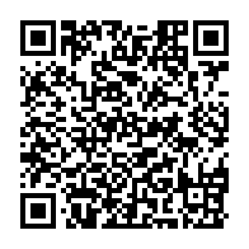 QR code for LVK 249