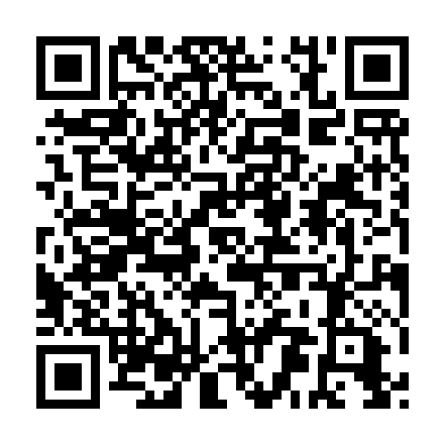QR code for LVK 579
