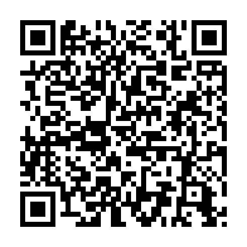 QR code for LVK 866
