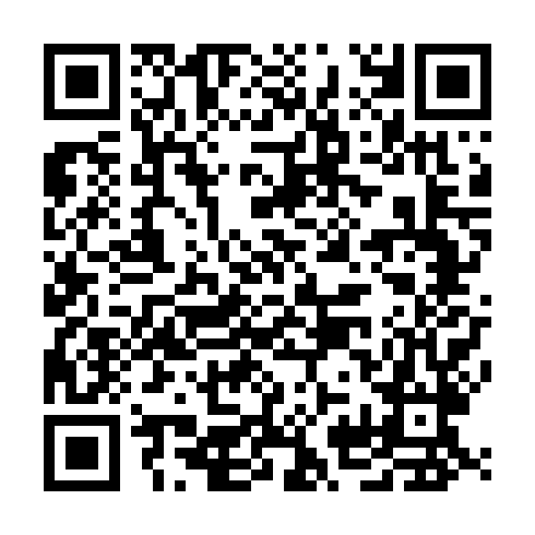 QR code for LVK272