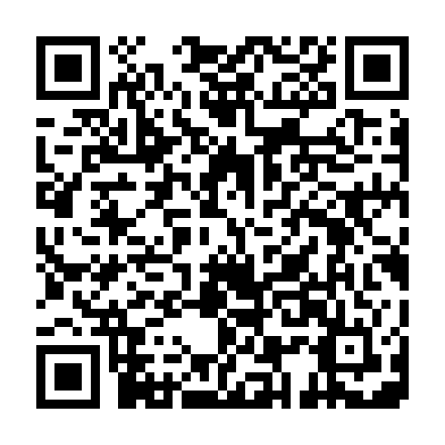 QR code for LVK818