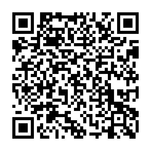 QR code for LVL 479