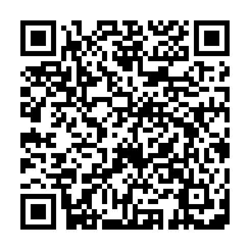 QR code for LVL 922