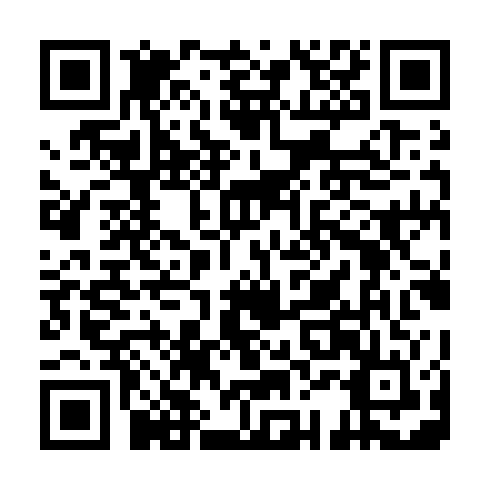 QR code for LVL037