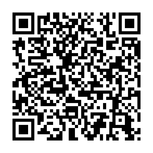 QR code for plate LVL 063