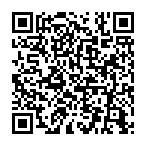 QR code for plate LVL 219