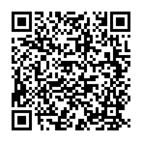 QR code for LVL229