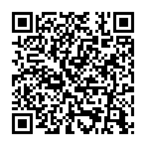 QR code for LVL642