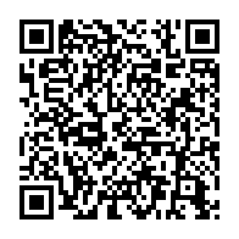 QR code for LVM 017
