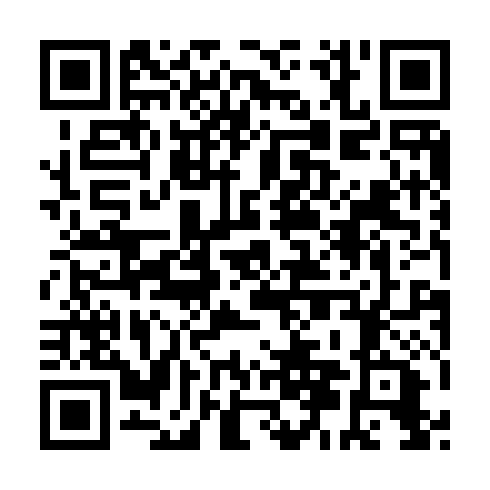 QR code for LVM 023