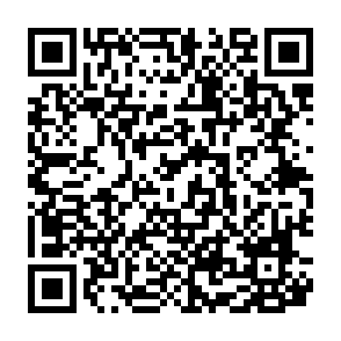 QR code for LVM 826
