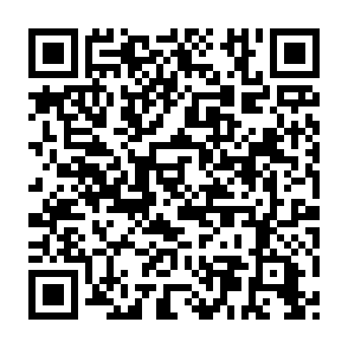 QR code for LVN 108