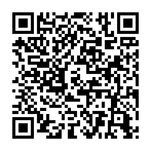 QR code for LVN 174