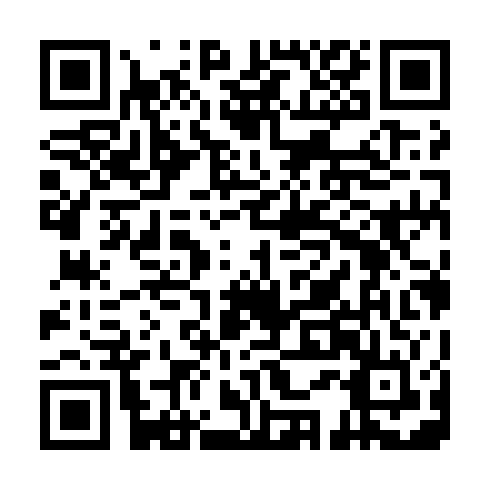 QR code for LVN 322