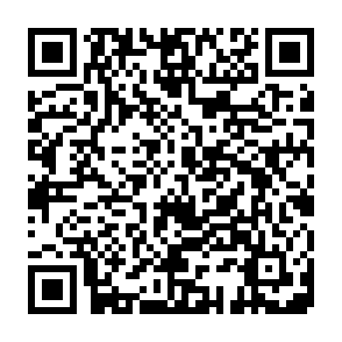 QR code for LVN 670