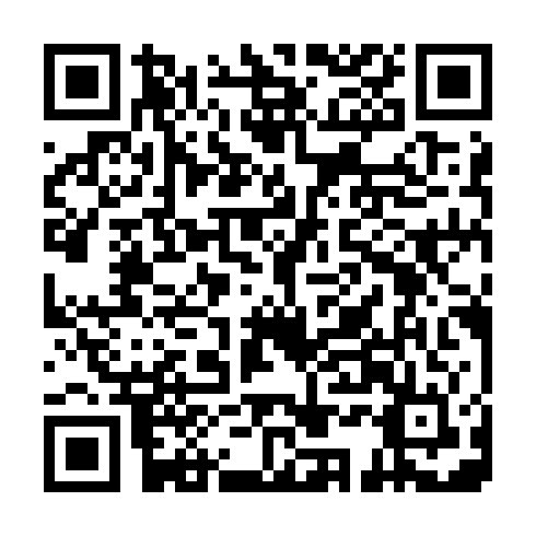 QR code for LVN 994