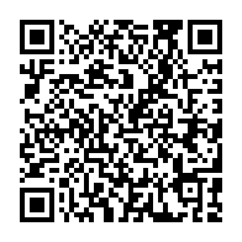 QR code for LVN175