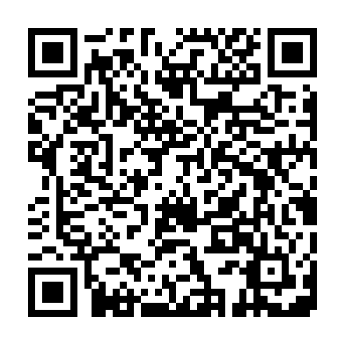 QR code for plate LVN 308