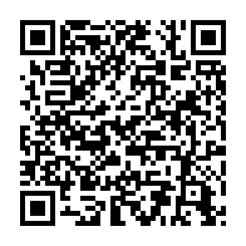QR code for plate LVN 441