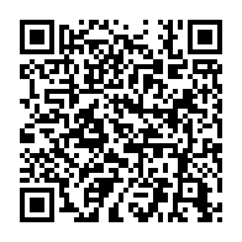 QR code for LVN619