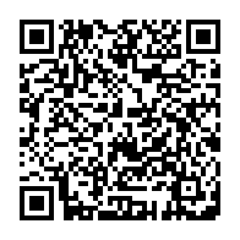 QR code for LVO 070