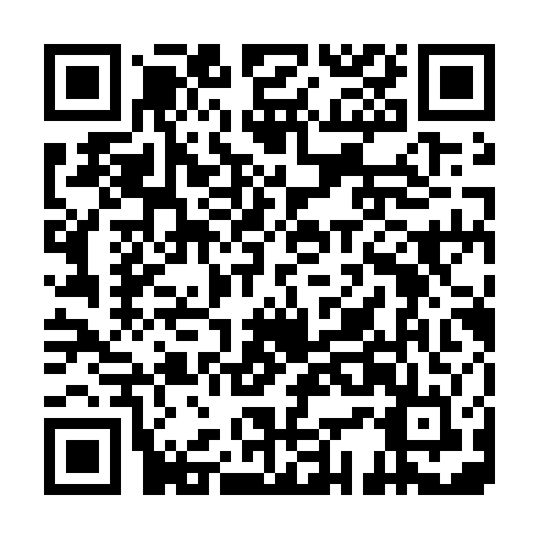 QR code for LVO 953