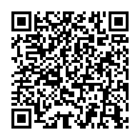 QR code for LVO 978