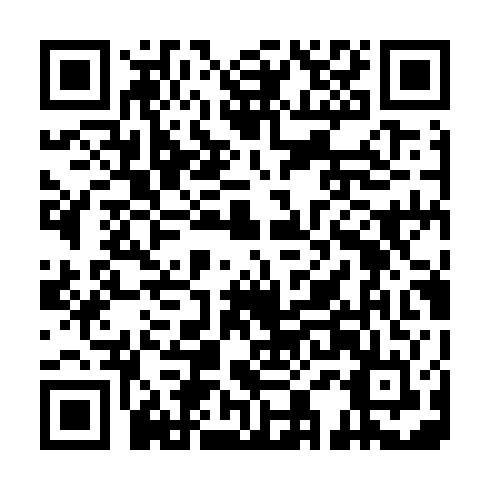 QR code for LVO009