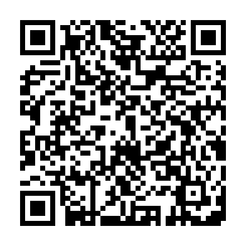 QR code for LVO305