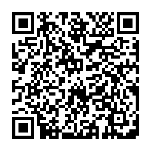 QR code for plate LVO 398