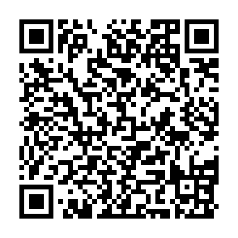 QR code for plate LVO 492