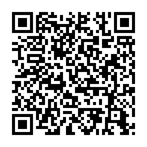 QR code for LVO559