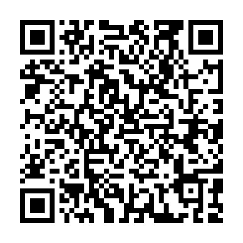 QR code for LVP 003