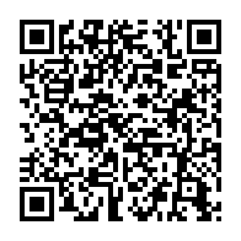 QR code for LVP 026