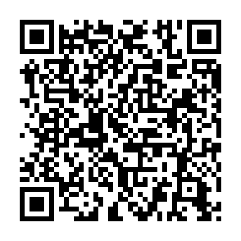 QR code for LVP 193