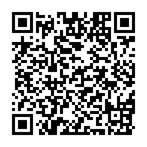 QR code for LVP 261