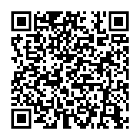 QR code for LVP 610
