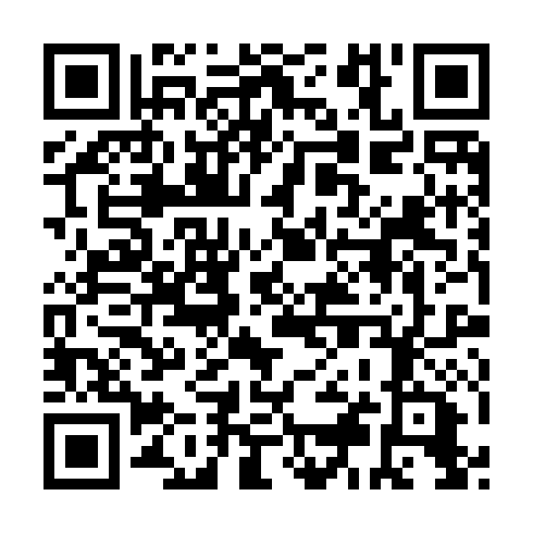 QR code for LVP 987