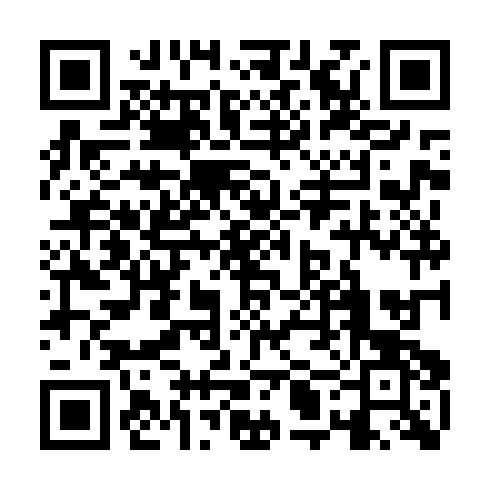 QR code for LVP034