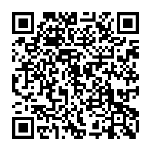 QR code for LVP501
