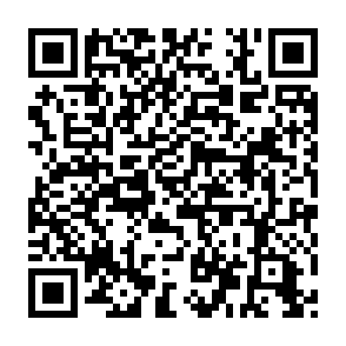 QR code for LVP697
